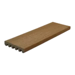 Trex Beach Dune Planche Composite 16 pi Carre ; Trex Beach Dune Planche Composite 20 pi Carre