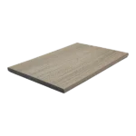 Trex Biscayne Composite Decking 12ft Fascia