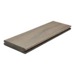 Trex Biscayne Composite Decking 12ft Grooved