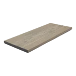 Trex Biscayne Planche Composite 12 pi Contremarche