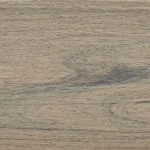 Trex Biscayne Composite Decking 12ft Fascia - Image 2