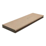 Trex Carmel Planche Composite 16 pi Rainuré