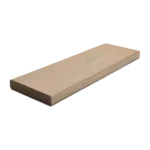 Trex Carmel Planche Composite 20 pi Carre