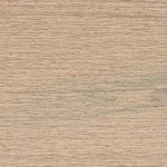 Trex Carmel Planche Composite 12 pi Rainuré – Image 2