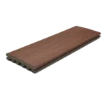 Trex Cinnamon Cove Composite Decking 12ft Grooved; Trex Cinnamon Cove Composite Decking 16ft Grooved; Trex Cinnamon Cove Composite Decking 16ft Solid; Trex Cinnamon Cove Composite Decking 20ft Grooved Board; Trex Cinnamon Cove Composite Decking 20ft Solid