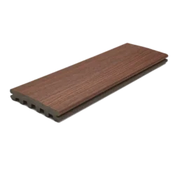 Trex Cinnamon Cove Composite Decking 12ft Grooved; Trex Cinnamon Cove Composite Decking 16ft Grooved; Trex Cinnamon Cove Composite Decking 16ft Solid; Trex Cinnamon Cove Composite Decking 20ft Grooved Board; Trex Cinnamon Cove Composite Decking 20ft Solid