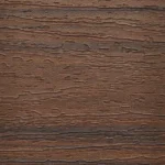 Trex Cinnamon Cove Composite Decking 12ft Grooved - Image 2