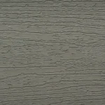 Trex Clam Shell Planche Composite 20 pi Carre – Image 2