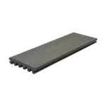 Trex Clam Shell Composite Decking 20ft Grooved;