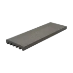 Trex Clam Shell Planche Composite 16 pi Carre; Trex Clam Shell Planche Composite 20 pi Carre