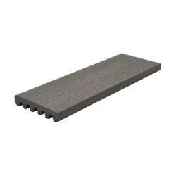 Trex Clam Shell Composite Decking 16ft Solid; Trex Clam Shell Composite Decking 20ft Solid