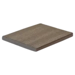 Trex Coastal Bluff Composite Decking 12ft Riser Board