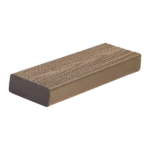 Trex Havana Gold Composite Decking 16ft 2x4 Board