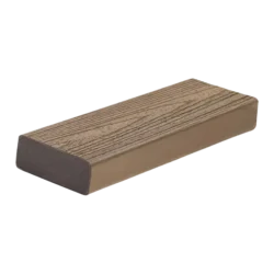 Trex Havana Gold Composite Decking 16ft 2x4 Board
