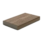 Trex Havana Gold Composite Decking 16ft 2x6