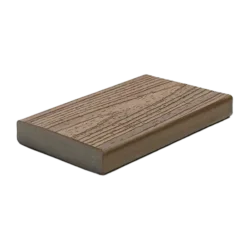 Trex Havana Gold Composite Decking 16ft 2x6
