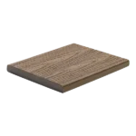 Trex Havana Gold Composite Decking 12ft Riser