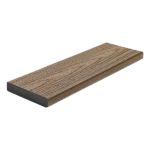 Trex Havana Gold Planche Composite 16 pi Carre, Trex Havana Gold Planche Composite 20 pi Carre