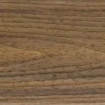 Trex Havana Gold Composite Decking 16ft 2x6 - Image 2
