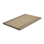 Trex Honey Grove Planche Composite 12 pi Fascia