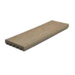 Trex Honey Grove Planche Composite 20 pi Carre