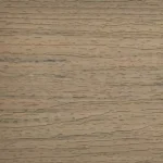 Trex Honey Grove Planche Composite 20 pi Carre – Image 2