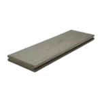 Trex Lineage Island Mist Planche Composite 20 pi Rainuré