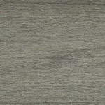 Trex Lineage Island Mist Composite Decking 16ft Solid - Image 2