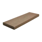 Trex Jasper Composite Decking 20ft Solid