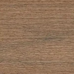 Trex Jasper Composite Decking 16ft Solid - Image 2