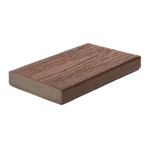 Trex Lava Rock Planche Composite 16 pi 2x6