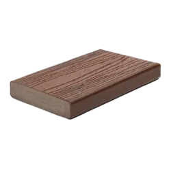 Trex Lava Rock Composite Decking 16ft 2x6
