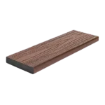 Trex Lava Rock Planche Composite 16 pi Carre, Trex Lava Rock Planche Composite 20 pi Carre