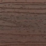 Trex Lava Rock Planche Composite 16 pi Carre – Image 2