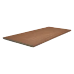 Trex Ocracoke Planche Composite 12 pi Fascia