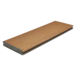Trex Ocracoke Composite Decking 12ft Grooved, Trex Ocracoke Composite Decking 16ft Grooved, Trex Ocracoke Composite Decking 20ft Grooved