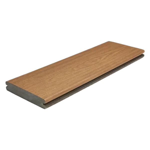 Trex Ocracoke Grooved Deck Trex Ocracoke Planche Composite 12 pi Rainuré,Trex Ocracoke Planche Composite 16 pi Rainuré,Trex Ocracoke Planche Composite 20 pi Rainuré,