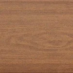 Trex Ocracoke Composite Decking 4inch Sample - Image 2