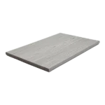 Trex Rainier Planche Composite 12 pi Fascia