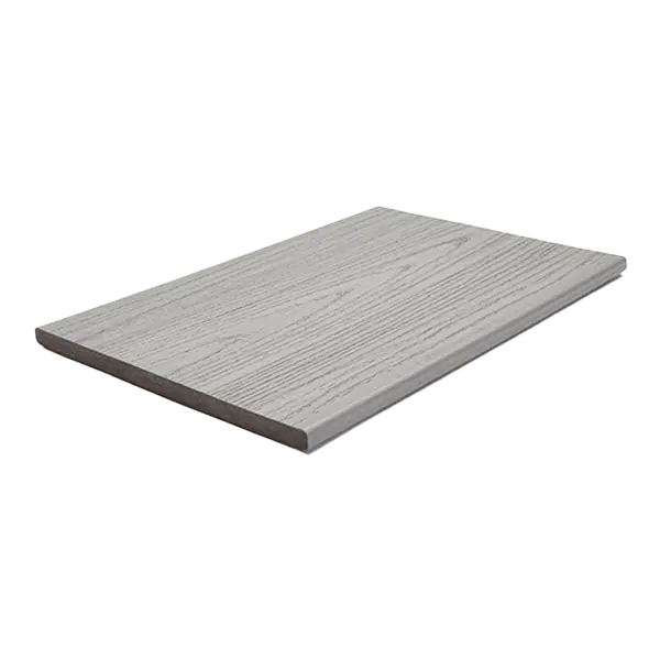 Trex Rainier Fascia Deck Trex Rainier Composite Decking 12ft Fascia - Image 1