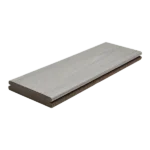 Trex Rainier Composite Decking 20ft Grooved
