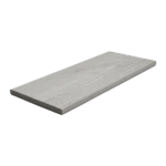 Trex Rainier Planche Composite 12 pi Contremarche