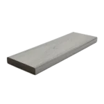 Trex Rainier Planche Composite 16 pi Carre
