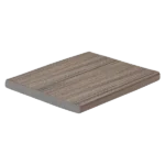 Trex Rocky Harbor Planche Composite 12 pi Contremarche