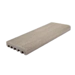Trex Rocky Harbor Composite Decking 20ft Solid