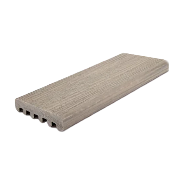 Trex Rocky Harbor Solid Deck Trex Rocky Harbor Composite Decking 20ft Solid - Image 1