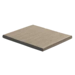 Trex Rope Swing Composite Decking 12ft Fascia