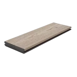 Trex Rope Swing Composite Decking 12ft Grooved, Trex Rope Swing Composite Decking 16ft Grooved, Trex Rope Swing Composite Decking 20ft Grooved