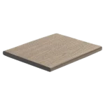 Trex Rope Swing Composite Decking 12ft Riser
