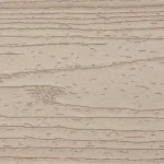 Trex Rope Swing Composite Decking 12ft Riser - Image 2